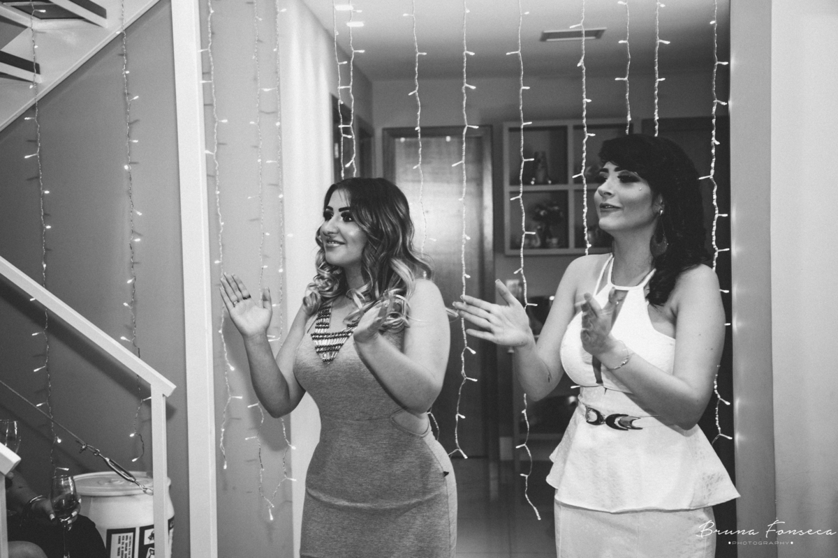 Fotografia de Eventos; Camarim Madri; Adriana Kruger; Manu Garcia; Boh Produções; LX Decor; Inauguração; Castelamare; Jornal VS; Revista News; Diana Hass; Meraki; São Leopoldo; Maquiadoras São Leopoldo; Bruna Fonseca Photography; Bruna Fonseca;