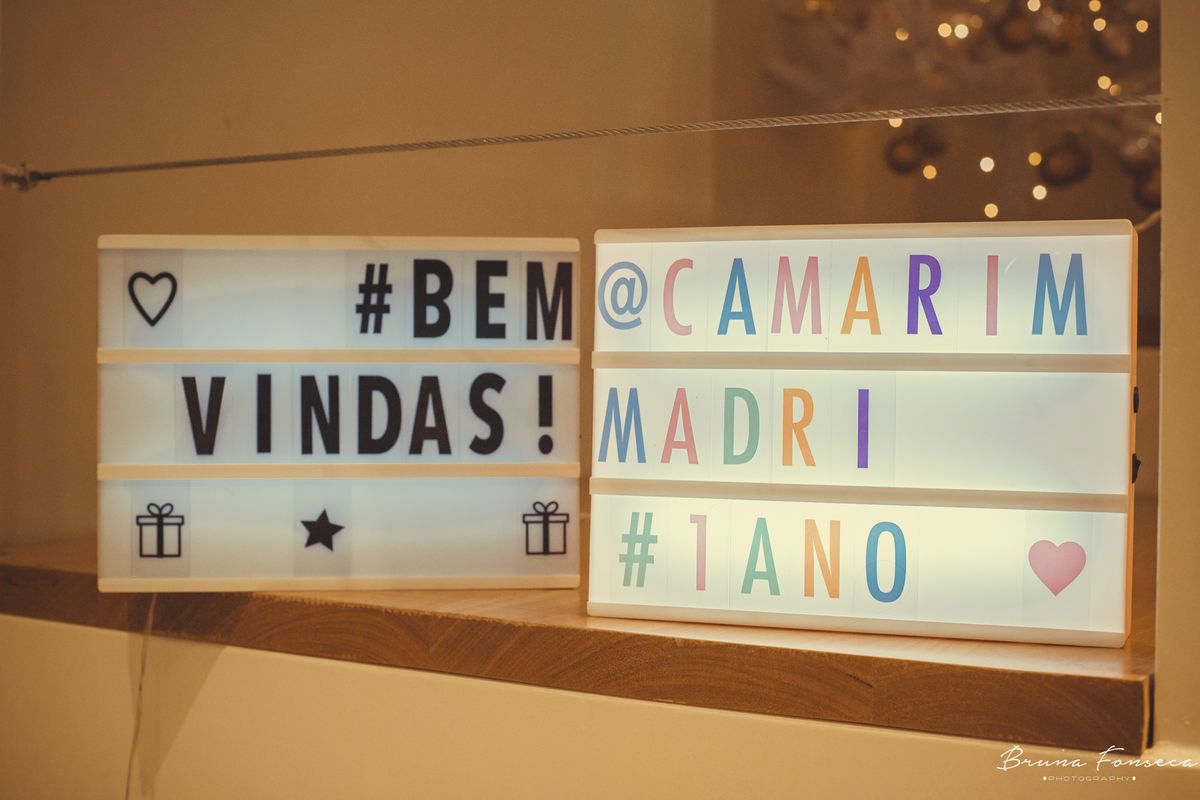 Fotografia de Eventos; Camarim Madri; Adriana Kruger; Manu Garcia; Boh Produções; LX Decor; Inauguração; Castelamare; Jornal VS; Revista News; Diana Hass; Meraki; São Leopoldo; Maquiadoras São Leopoldo; Bruna Fonseca Photography; Bruna Fonseca;