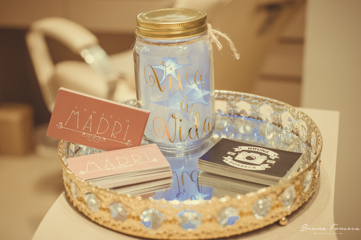 Fotografia de Eventos; Camarim Madri; Adriana Kruger; Manu Garcia; Boh Produções; LX Decor; Inauguração; Castelamare; Jornal VS; Revista News; Diana Hass; Meraki; São Leopoldo; Maquiadoras São Leopoldo; Bruna Fonseca Photography; Bruna Fonseca;