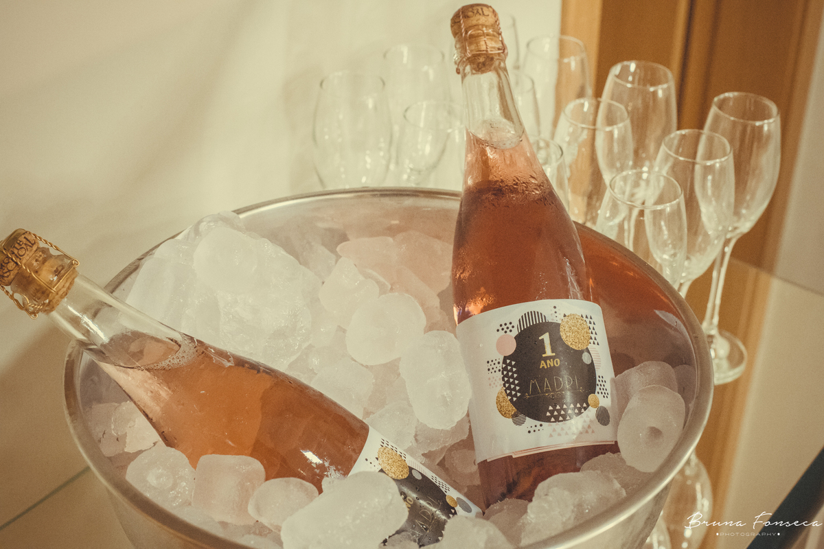 Fotografia de Eventos; Camarim Madri; Adriana Kruger; Manu Garcia; Boh Produções; LX Decor; Inauguração; Castelamare; Jornal VS; Revista News; Diana Hass; Meraki; São Leopoldo; Maquiadoras São Leopoldo; Bruna Fonseca Photography; Bruna Fonseca;