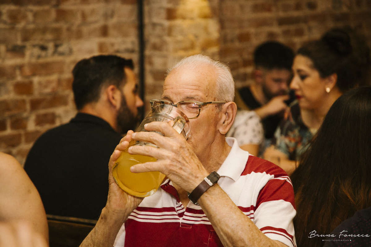 Fotografia de Eventos; Camarim Madri; Adriana Kruger; Manu Garcia; Boh Produções; LX Decor; Castelamare; Diana Hass; Meraki; São Leopoldo; Maquiadoras São Leopoldo; Bruna Fonseca Photography; Bruna Fonseca; Celina Munhoz; República das Cervejas;