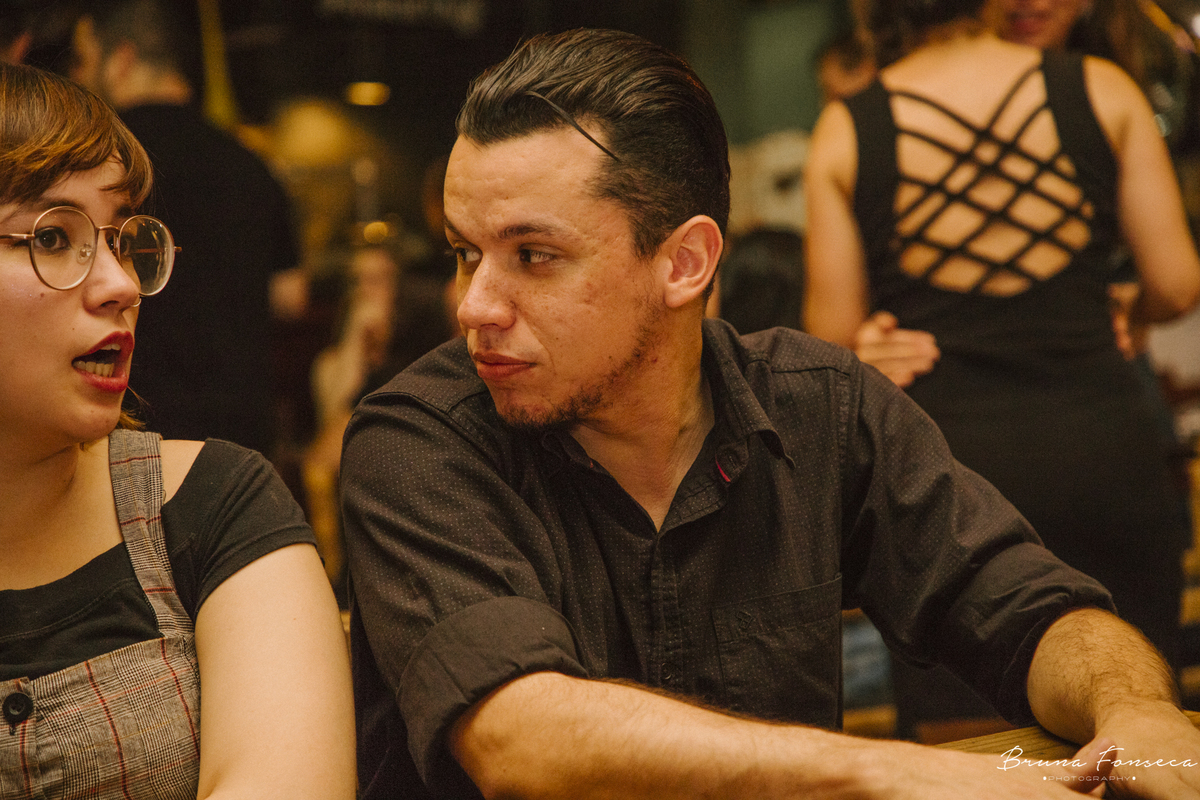 Fotografia de Eventos; Camarim Madri; Adriana Kruger; Manu Garcia; Boh Produções; LX Decor; Castelamare; Diana Hass; Meraki; São Leopoldo; Maquiadoras São Leopoldo; Bruna Fonseca Photography; Bruna Fonseca; Celina Munhoz; República das Cervejas;