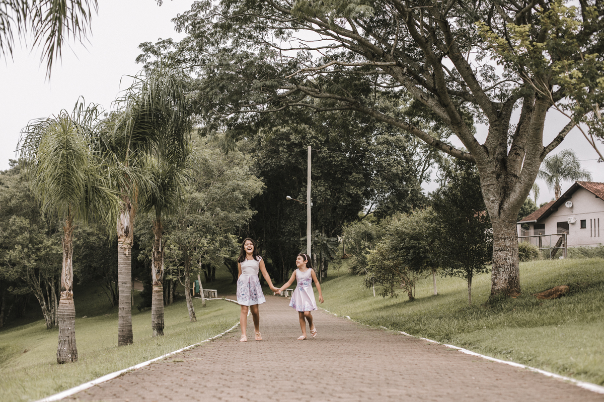 Aquarelando; Fotografia Infantil; Fotografo de criança; Fotografia infantil são leopoldo; Fotografia infantil novo hamburgo; Fotografia de Família; Fotografo de familia são leopoldo; Bruna Fonseca; Bruna Fonseca Photography;