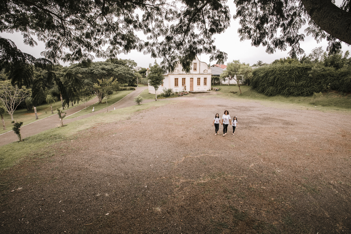 Aquarelando; Fotografia Infantil; Fotografo de criança; Fotografia infantil são leopoldo; Fotografia infantil novo hamburgo; Fotografia de Família; Fotografo de familia são leopoldo; Bruna Fonseca; Bruna Fonseca Photography;