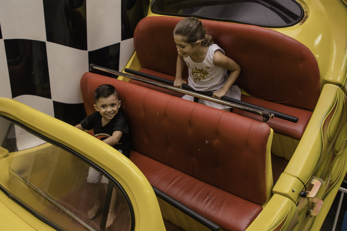 Aniversário infantil; Mig Kids; Aniversário de criança; Fotografia infantil; Fotografia de família; São Leopoldo;  Casa de festa de são leopoldo; Fotografo infantil são leopoldo; Festança Kids; Fotografo de Canoas; Festejar; La Fiesta São Leopoldo;