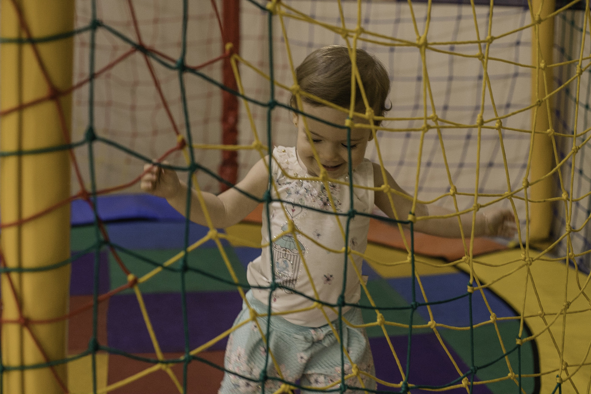 Aniversário infantil; Mig Kids; Aniversário de criança; Fotografia infantil; Fotografia de família; São Leopoldo;  Casa de festa de são leopoldo; Fotografo infantil são leopoldo; Festança Kids; Fotografo de Canoas; Festejar; La Fiesta São Leopoldo;