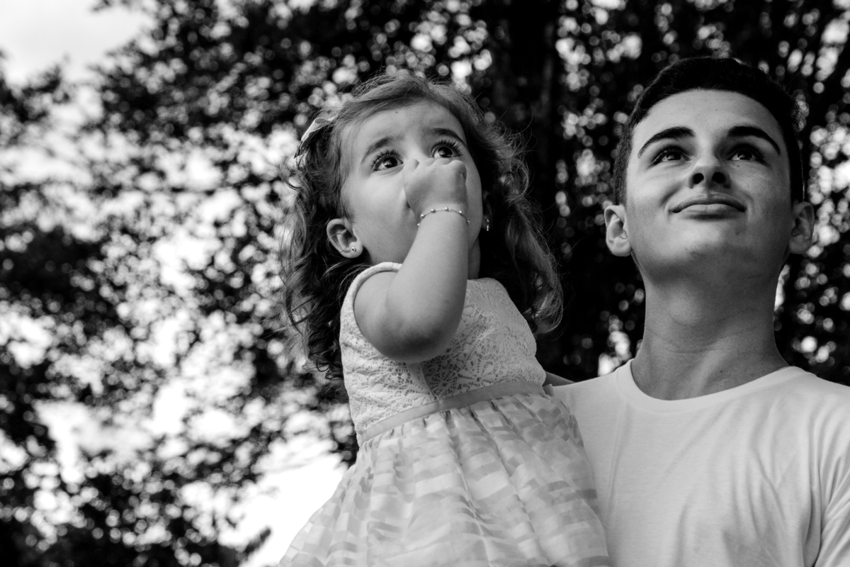 Aquarelando; Fotografia Infantil; Fotografo de criança; Fotografia infantil são leopoldo; Fotografia infantil novo hamburgo; Fotografia de Família; Fotografo de familia são leopoldo; Bruna Fonseca; Bruna Fonseca Photography;