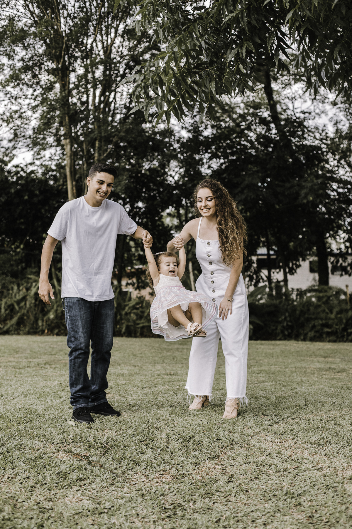 Aquarelando; Fotografia Infantil; Fotografo de criança; Fotografia infantil são leopoldo; Fotografia infantil novo hamburgo; Fotografia de Família; Fotografo de familia são leopoldo; Bruna Fonseca; Bruna Fonseca Photography;