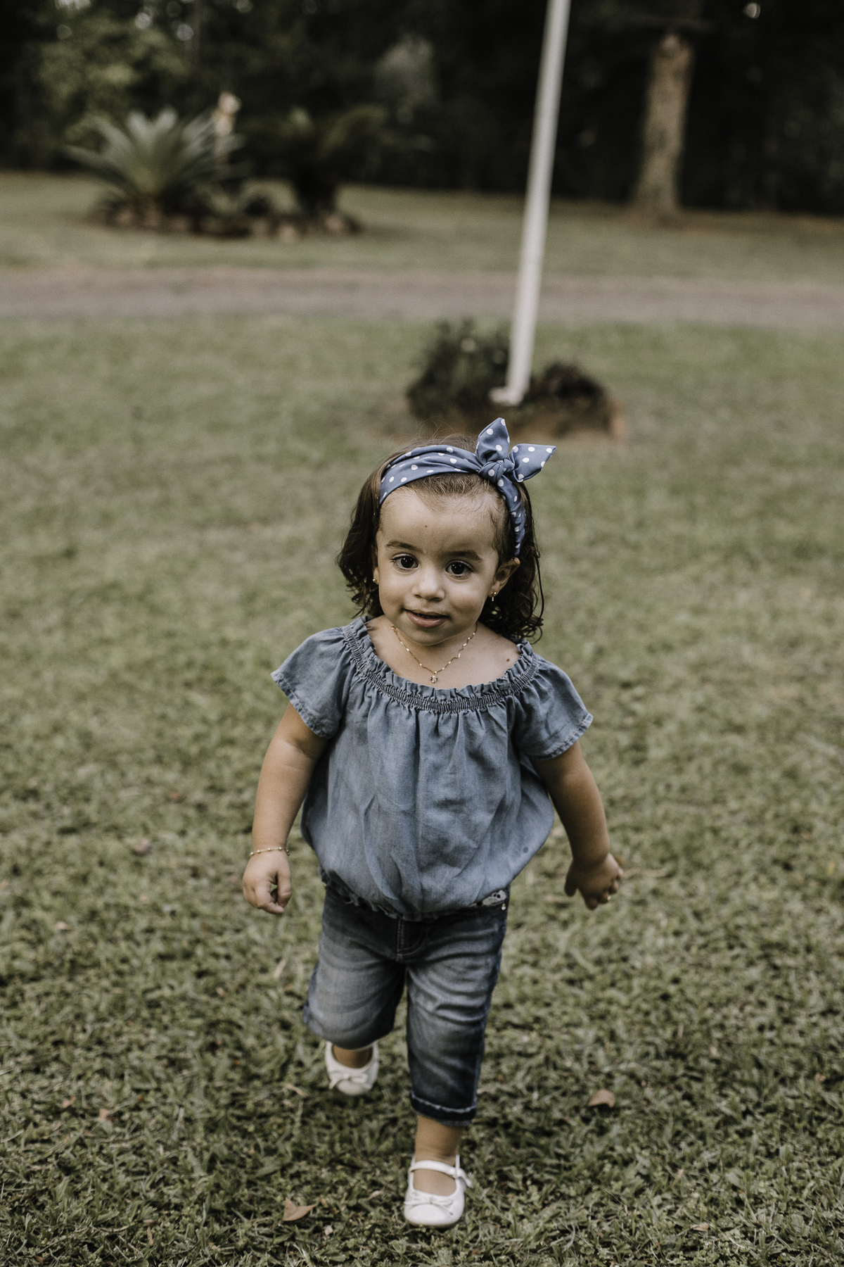 Aquarelando; Fotografia Infantil; Fotografo de criança; Fotografia infantil são leopoldo; Fotografia infantil novo hamburgo; Fotografia de Família; Fotografo de familia são leopoldo; Bruna Fonseca; Bruna Fonseca Photography;