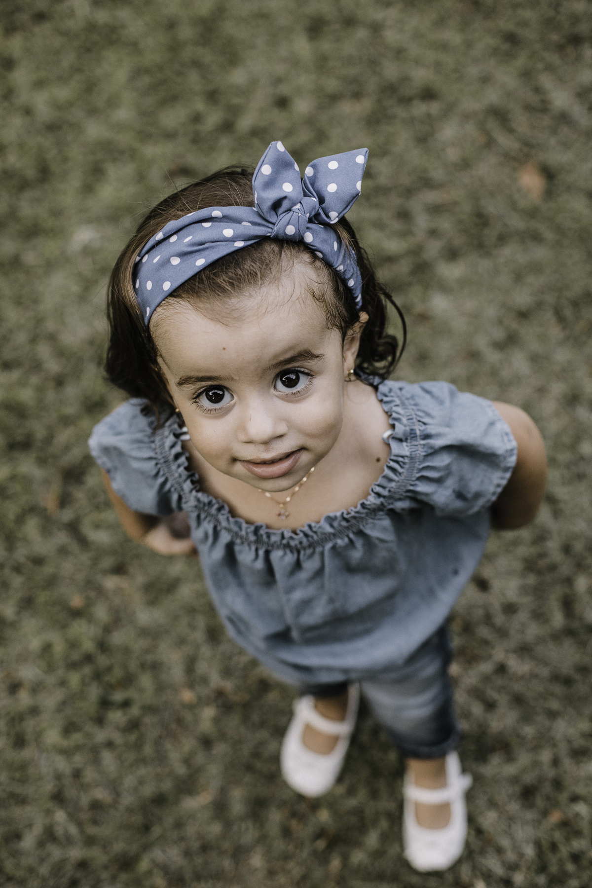 Aquarelando; Fotografia Infantil; Fotografo de criança; Fotografia infantil são leopoldo; Fotografia infantil novo hamburgo; Fotografia de Família; Fotografo de familia são leopoldo; Bruna Fonseca; Bruna Fonseca Photography;