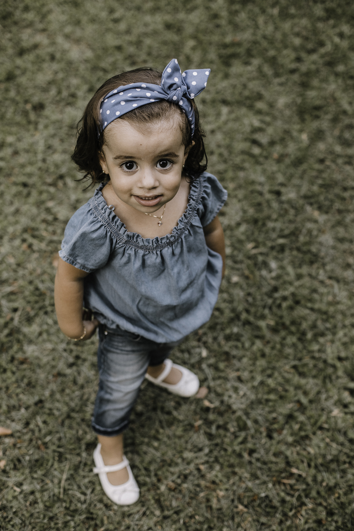 Aquarelando; Fotografia Infantil; Fotografo de criança; Fotografia infantil são leopoldo; Fotografia infantil novo hamburgo; Fotografia de Família; Fotografo de familia são leopoldo; Bruna Fonseca; Bruna Fonseca Photography;