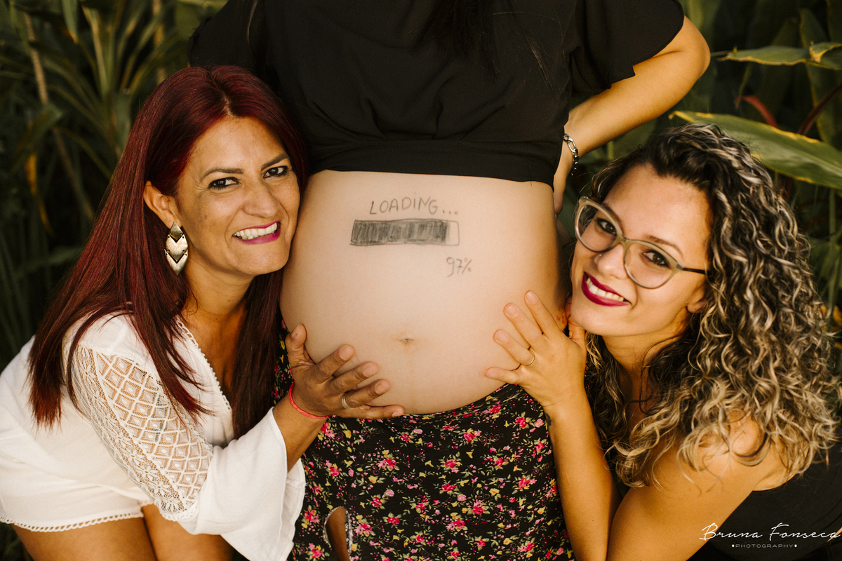 Ensaio Gestante; Mãe de Menino; Fotografia gestante; Fotografia gestante São Leopoldo; Fotografia gestante; Fotografia de família; São Leopoldo; Fotografia com animais; Ensaio de família; Gravidez; Inter;