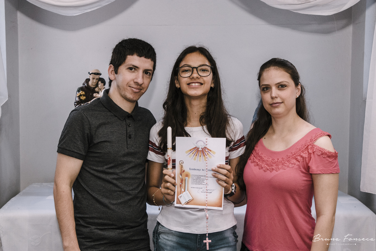 Paroquia Santa Catarina; Crisma; Primeira Eucaristia; Fotografia de Familia; Fotografo de Eventos; São Leopoldo; Novo Hamburgo; Dois Irmãos; Ivoti; Esteio; Paroquia Santo Inácio;