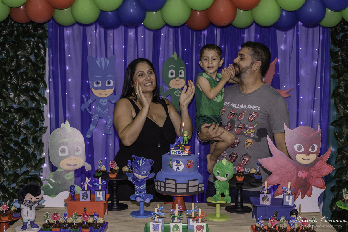 Aniversário infantil; Mig Kids; Aniversário de criança; Fotografia infantil; Fotografia de família; São Leopoldo;  Casa de festa de são leopoldo; Fotografo infantil são leopoldo; Festança Kids; Fotografo de Canoas; Festejar; La Fiesta São Leopoldo;