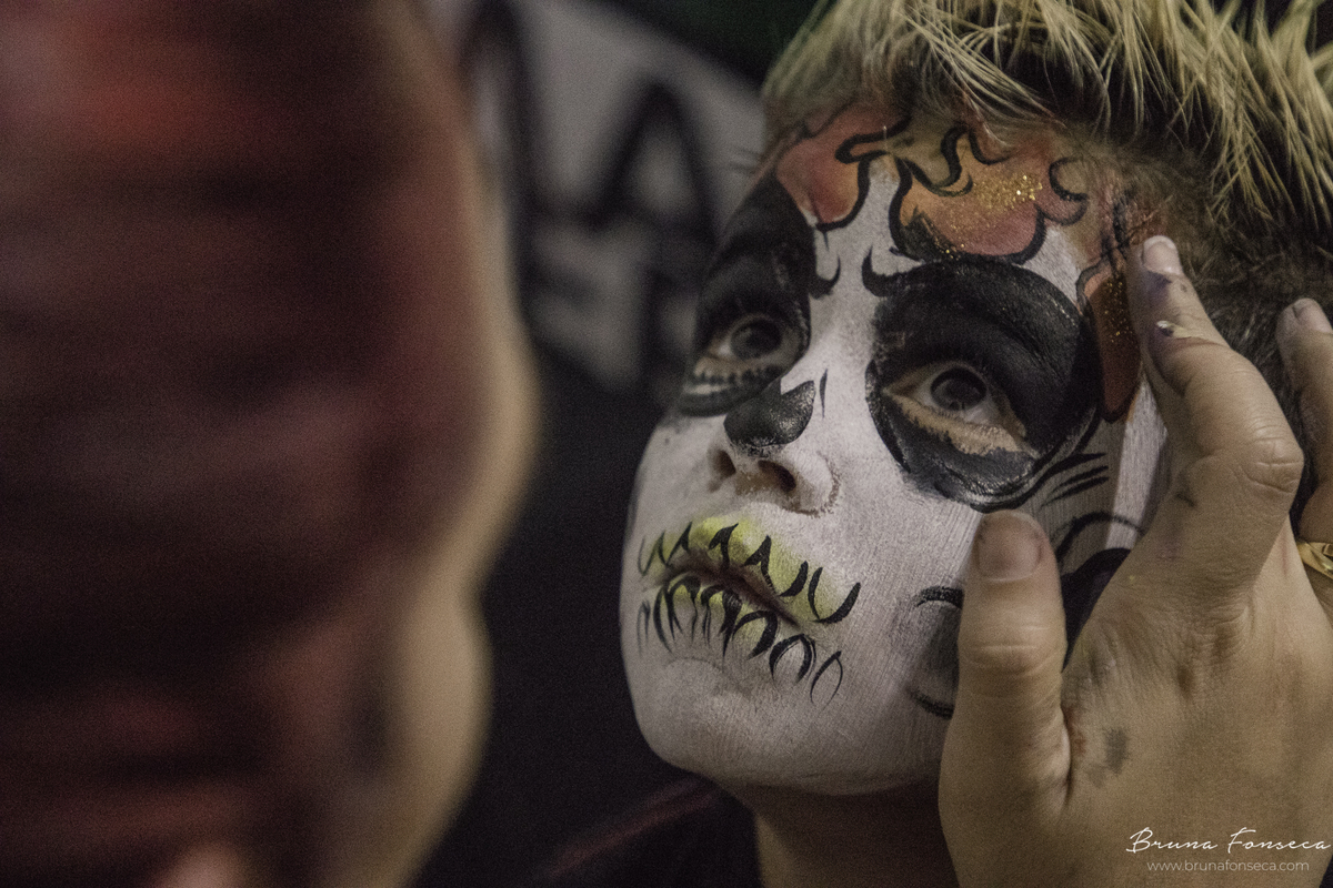 Aniversário infantil; Mig Kids; Aniversário de criança; Fotografia infantil; Fotografia de família; São Leopoldo;  Casa de festa de são leopoldo; Fotografo infantil são leopoldo; Festança Kids; Fotografo de Canoas; Festejar; La Fiesta São Leopoldo;