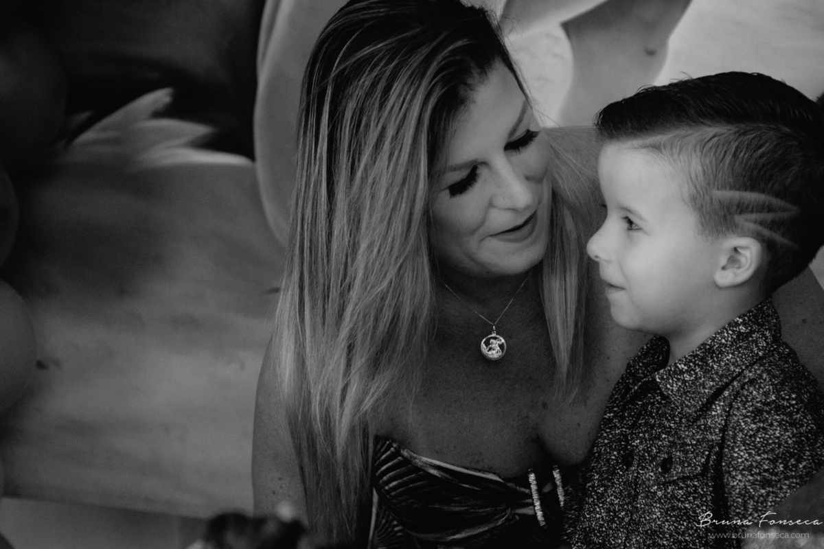 Aniversário infantil; Mig Kids; Aniversário de criança; Fotografia infantil; Fotografia de família; São Leopoldo;  Casa de festa de são leopoldo; Fotografo infantil são leopoldo; Festança Kids; Fotografo de Canoas; Festejar; La Fiesta São Leopoldo;