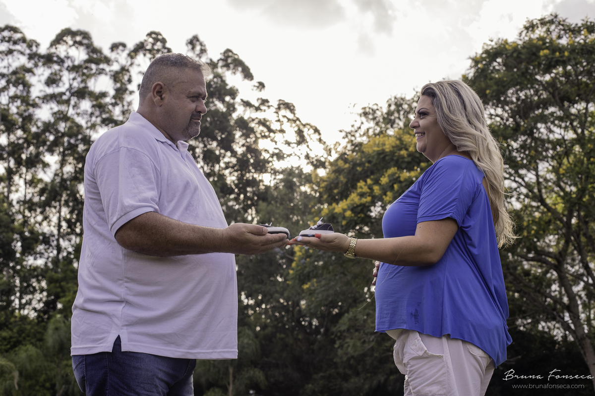 Ensaio Gestante; Mãe de Menino; Fotografia gestante; Fotografia gestante São Leopoldo; Fotografia gestante; Fotografia de família; São Leopoldo; Fotografia com animais; Ensaio de família; Gravidez; Inter; Grêmio;