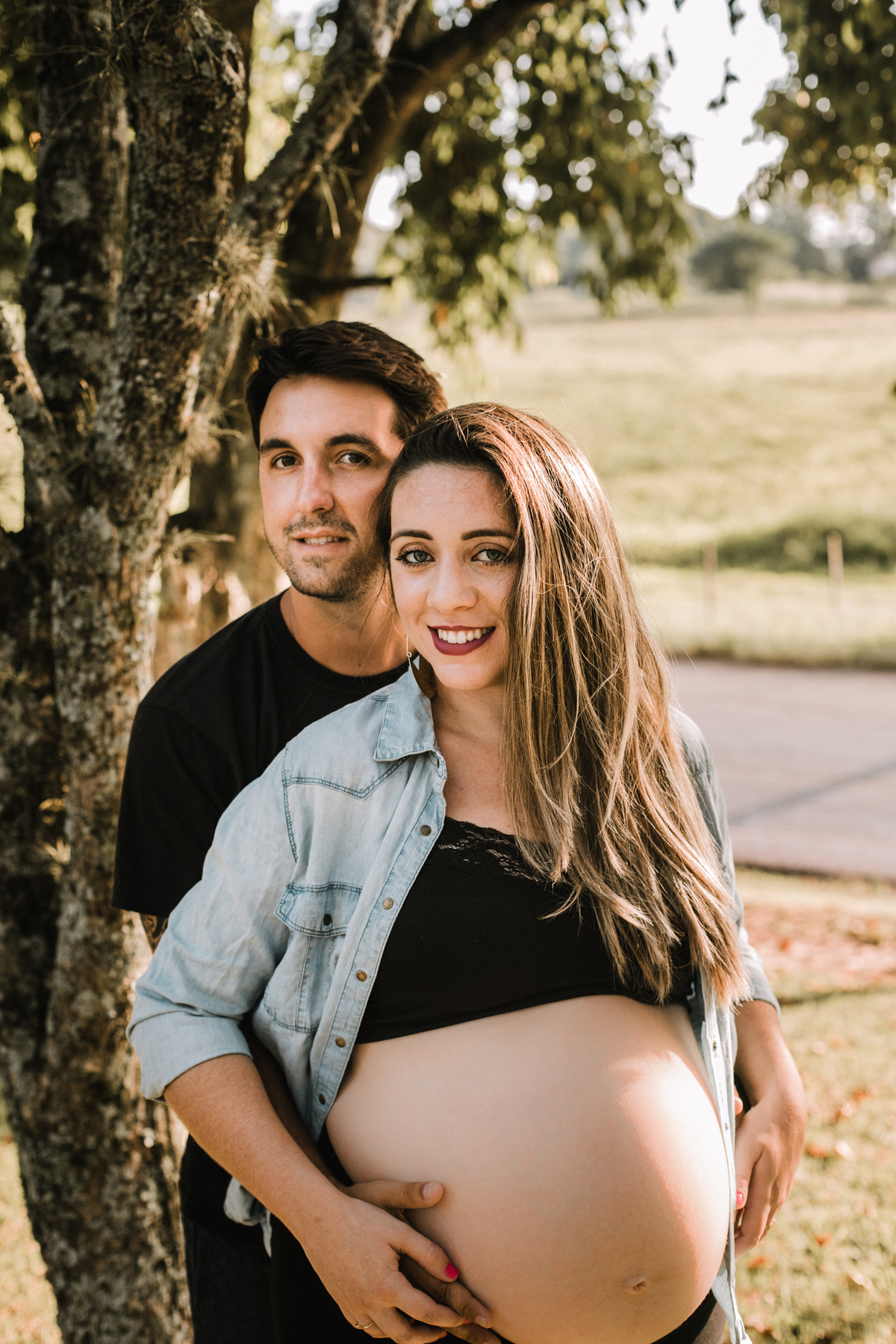 Ensaio Gestante; Mãe de Menino; Fotografia gestante; Fotografia gestante São Leopoldo; Fotografia gestante; Fotografia de família; São Leopoldo; Fotografia com animais; Ensaio de família; Gravidez; Inter; Grêmio;