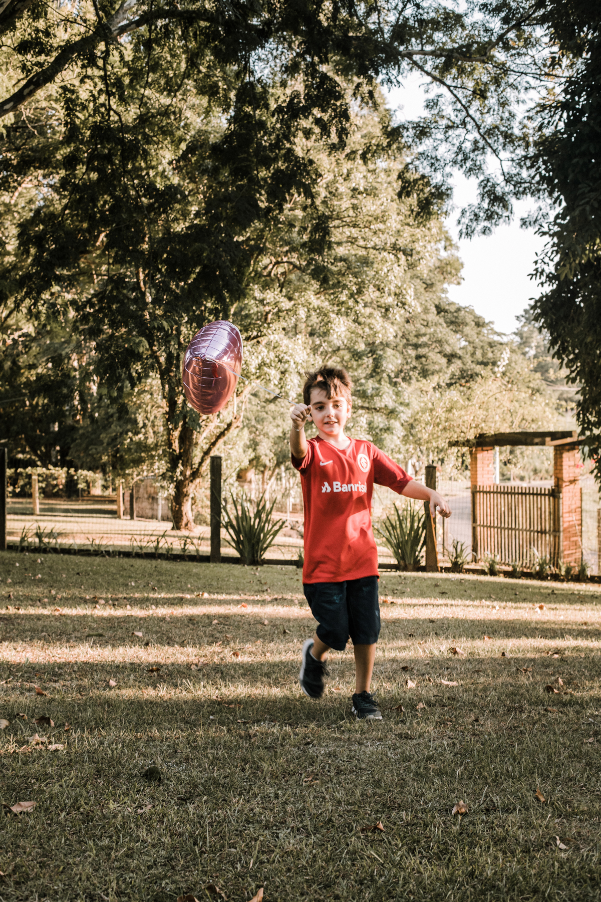 Ensaio Gestante; Mãe de Menino; Fotografia gestante; Fotografia gestante São Leopoldo; Fotografia gestante; Fotografia de família; São Leopoldo; Fotografia com animais; Ensaio de família; Gravidez; Inter; Grêmio;