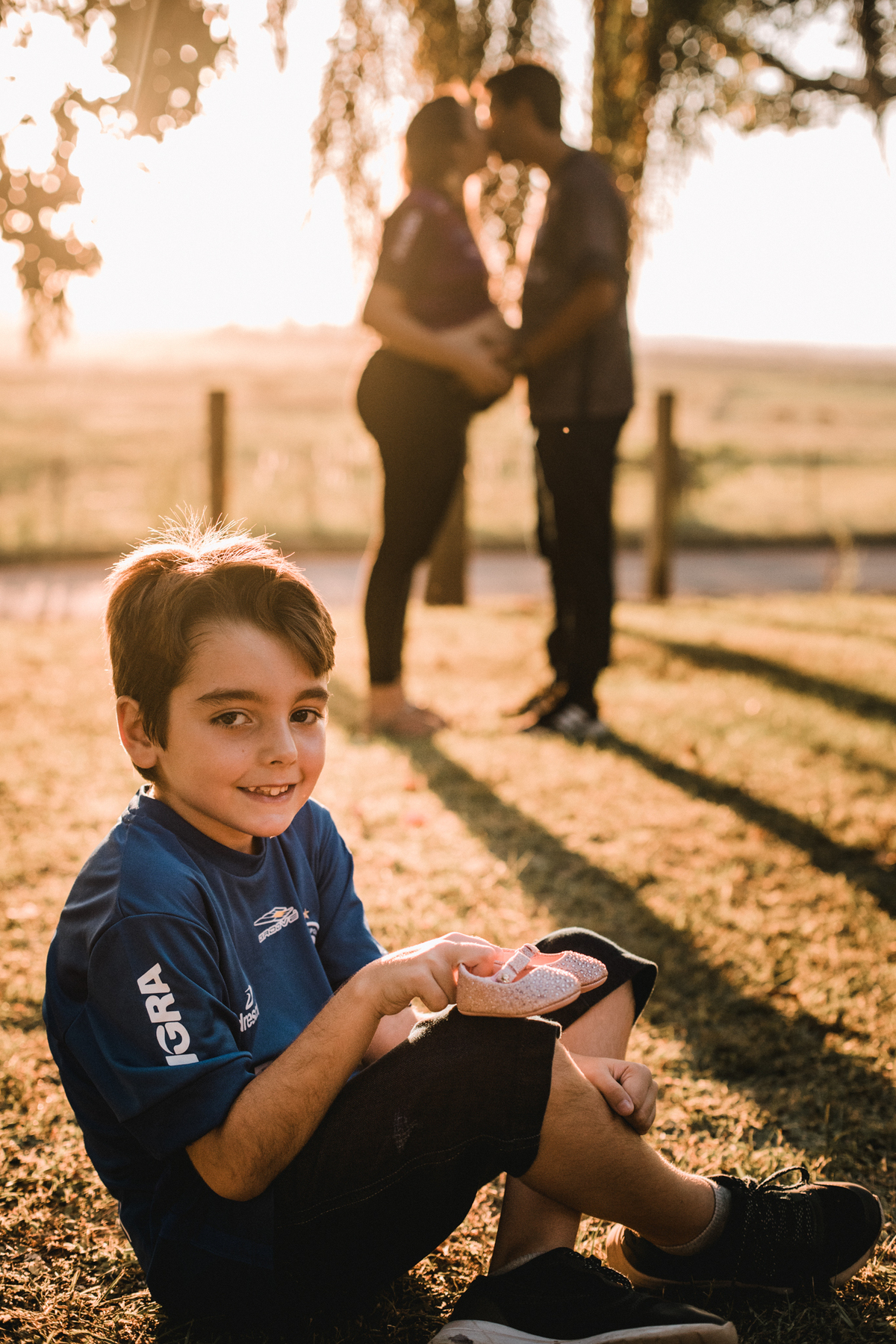 Ensaio Gestante; Mãe de Menino; Fotografia gestante; Fotografia gestante São Leopoldo; Fotografia gestante; Fotografia de família; São Leopoldo; Fotografia com animais; Ensaio de família; Gravidez; Inter; Grêmio;