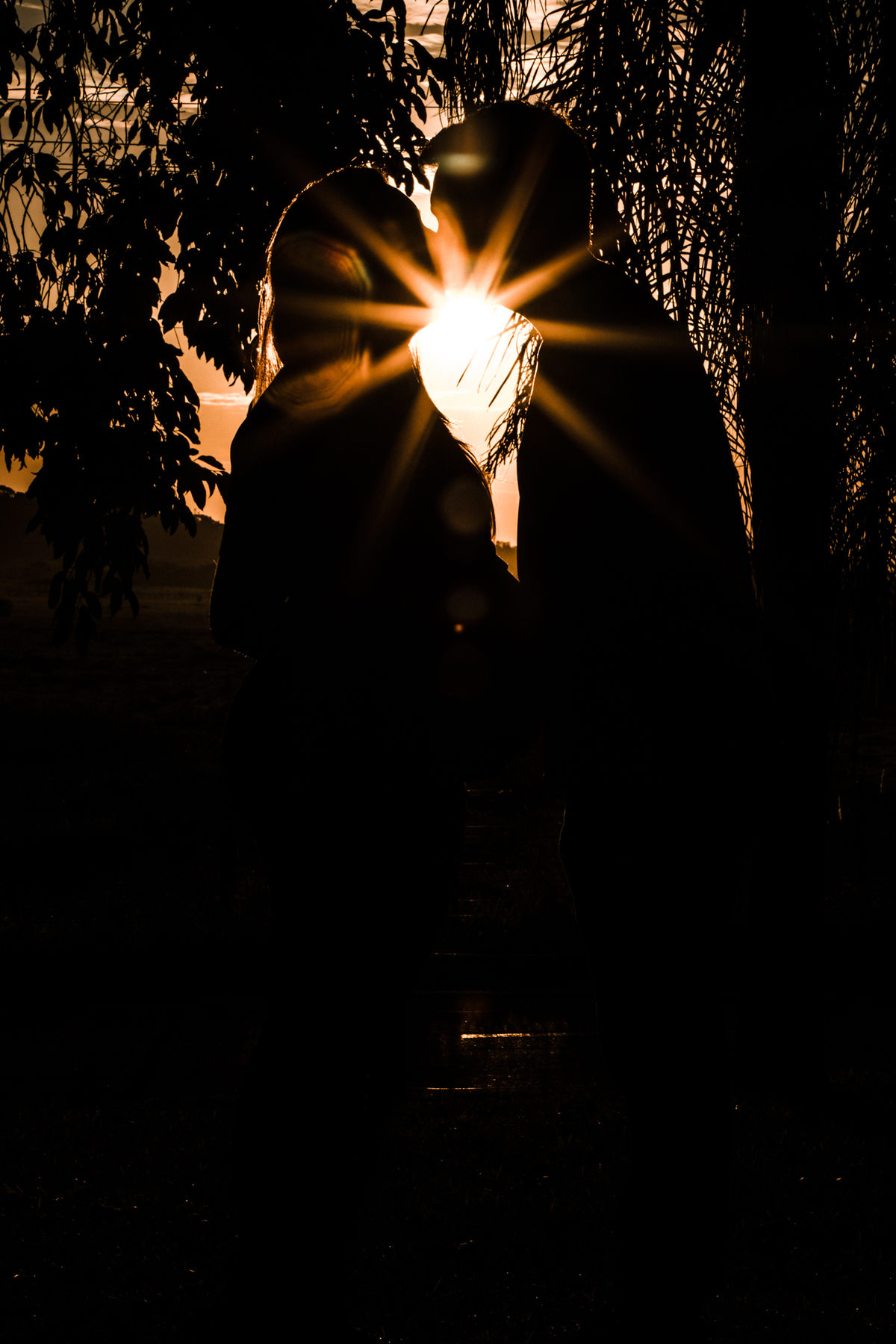 Ensaio Gestante; Mãe de Menino; Fotografia gestante; Fotografia gestante São Leopoldo; Fotografia gestante; Fotografia de família; São Leopoldo; Fotografia com animais; Ensaio de família; Gravidez; Inter; Grêmio;