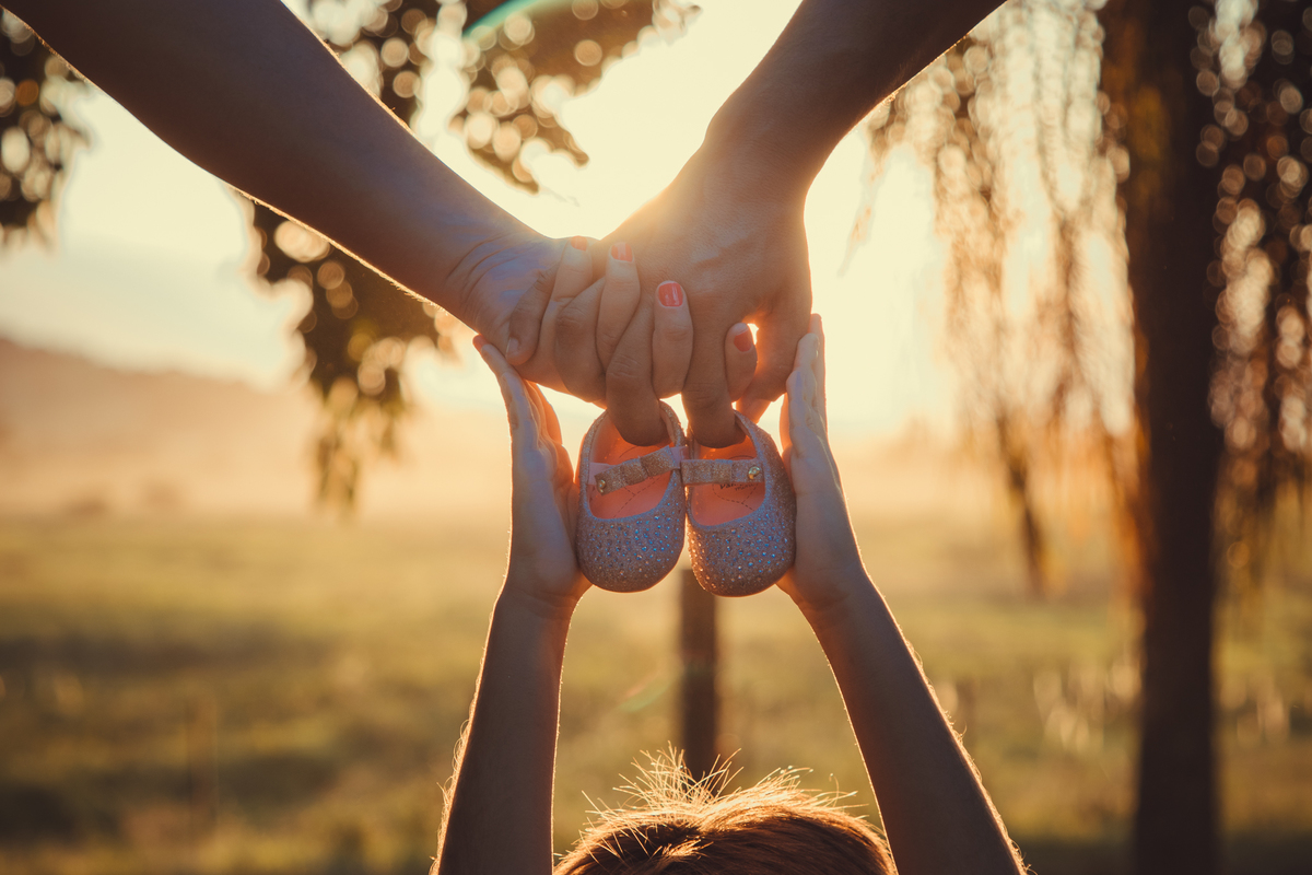 Ensaio Gestante; Mãe de Menino; Fotografia gestante; Fotografia gestante São Leopoldo; Fotografia gestante; Fotografia de família; São Leopoldo; Fotografia com animais; Ensaio de família; Gravidez; Inter; Grêmio;
