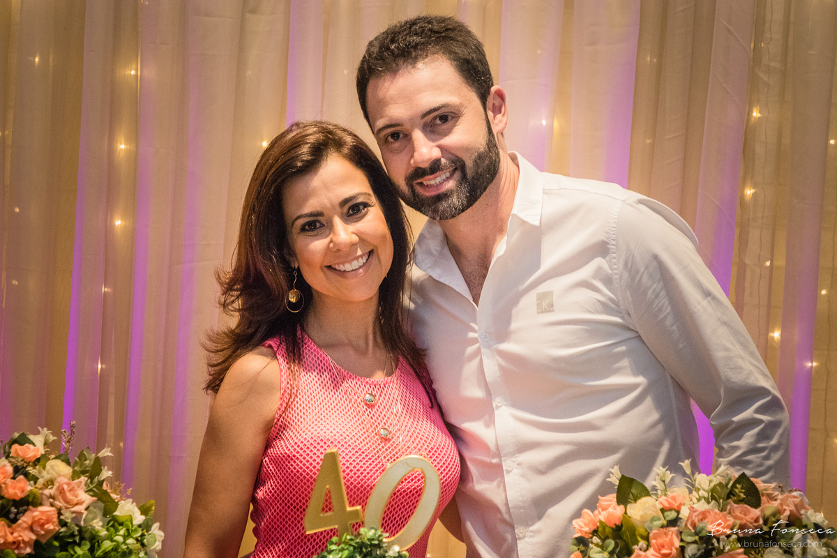 Fotografo São Leopoldo; Haka; Ensaio Feminino; Novo Hamburgo; Fotografia Lifestyle; Camarim Madri; Adriana Krieger; Manu Garcia; Celina Munhoz; Espaço 136; Esquinna da Bossta; Fotografo Lajeado;