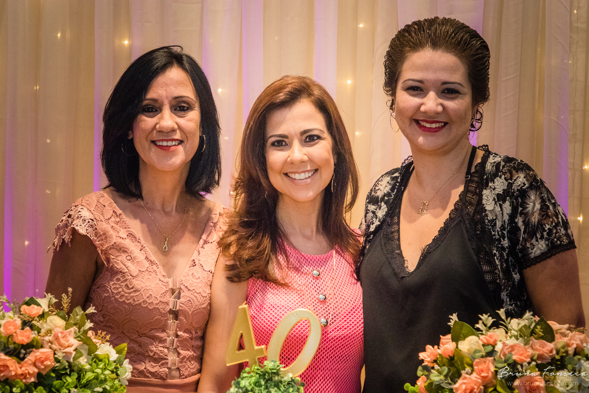 Fotografo São Leopoldo; Haka; Ensaio Feminino; Novo Hamburgo; Fotografia Lifestyle; Camarim Madri; Adriana Krieger; Manu Garcia; Celina Munhoz; Espaço 136; Esquinna da Bossta; Fotografo Lajeado;