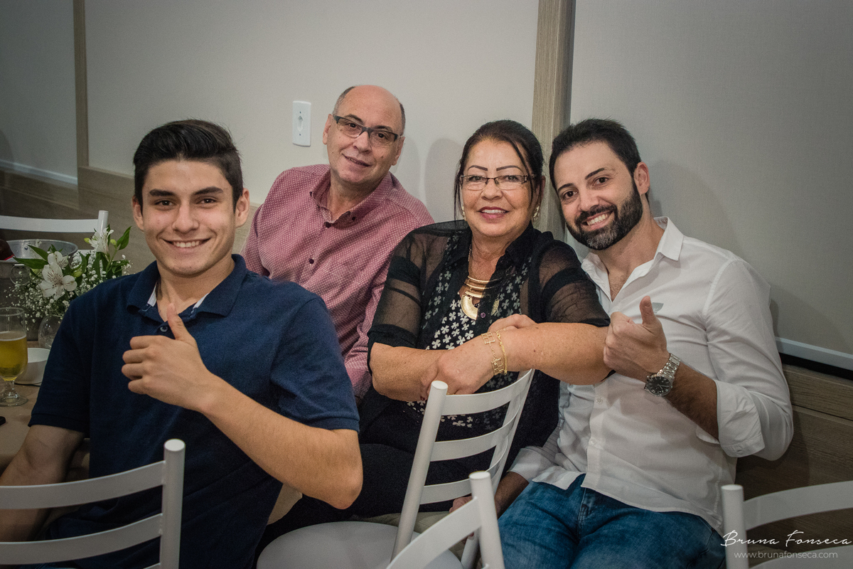 Fotografo São Leopoldo; Haka; Ensaio Feminino; Novo Hamburgo; Fotografia Lifestyle; Camarim Madri; Adriana Krieger; Manu Garcia; Celina Munhoz; Espaço 136; Esquinna da Bossta; Fotografo Lajeado;