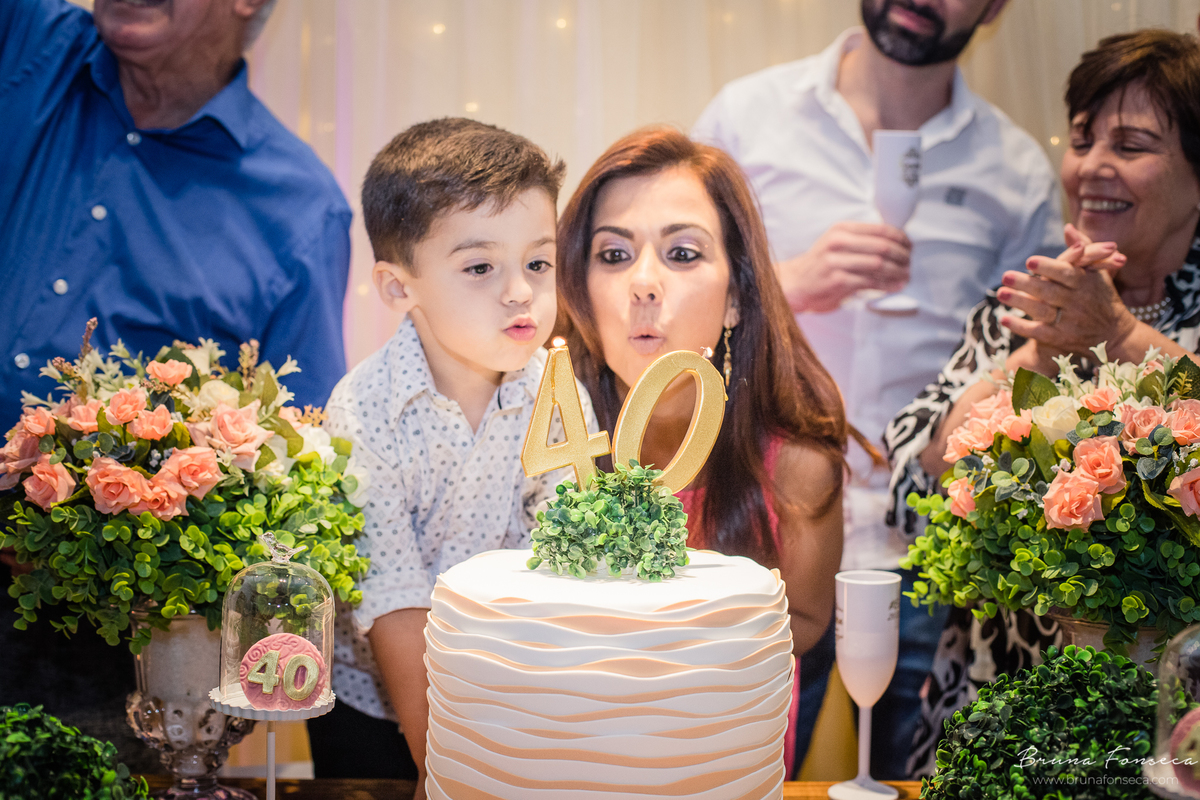 Fotografo São Leopoldo; Haka; Ensaio Feminino; Novo Hamburgo; Fotografia Lifestyle; Camarim Madri; Adriana Krieger; Manu Garcia; Celina Munhoz; Espaço 136; Esquinna da Bossta; Fotografo Lajeado;