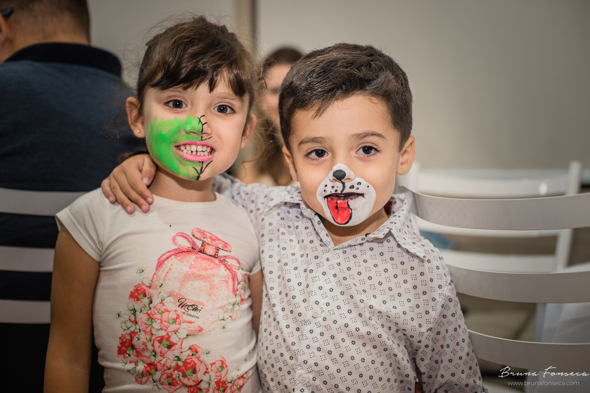 Fotografo São Leopoldo; Haka; Ensaio Feminino; Novo Hamburgo; Fotografia Lifestyle; Camarim Madri; Adriana Krieger; Manu Garcia; Celina Munhoz; Espaço 136; Esquinna da Bossta; Fotografo Lajeado;