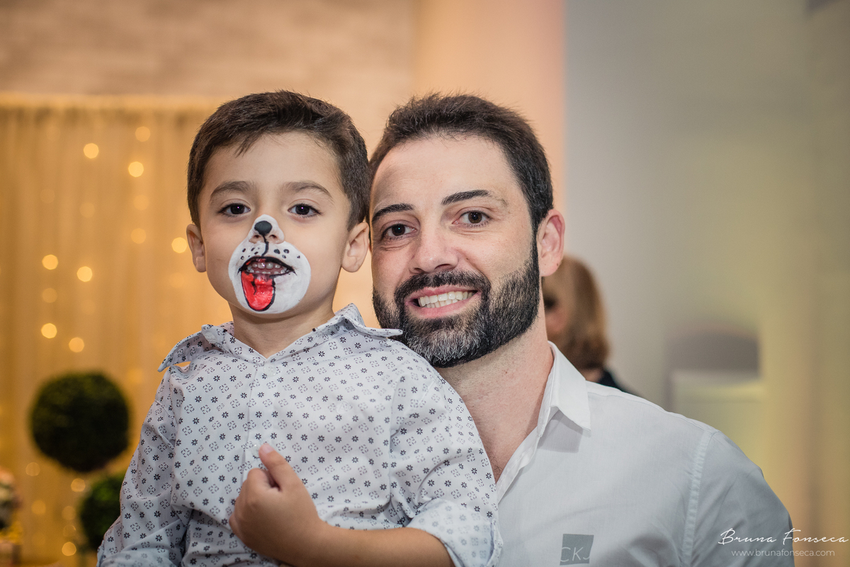 Fotografo São Leopoldo; Haka; Ensaio Feminino; Novo Hamburgo; Fotografia Lifestyle; Camarim Madri; Adriana Krieger; Manu Garcia; Celina Munhoz; Espaço 136; Esquinna da Bossta; Fotografo Lajeado;