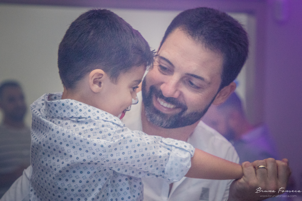 Fotografo São Leopoldo; Haka; Ensaio Feminino; Novo Hamburgo; Fotografia Lifestyle; Camarim Madri; Adriana Krieger; Manu Garcia; Celina Munhoz; Espaço 136; Esquinna da Bossta; Fotografo Lajeado;