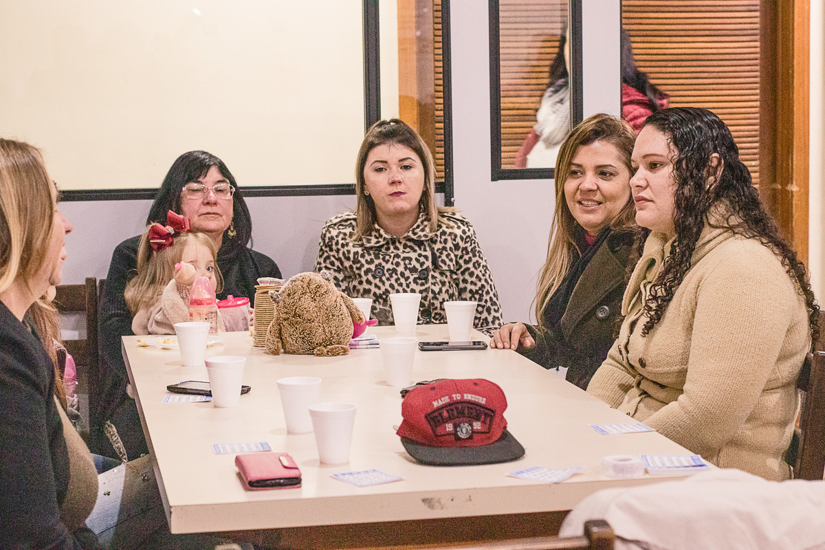 Aquarelando; Fotografia Infantil; Fotografo de criança; Fotografia infantil são leopoldo; Fotografia infantil novo hamburgo; Fotografia de Família; Fotografo de familia são leopoldo; Bruna Fonseca; Bruna Fonseca Photography; 24hrs; Um dia na vida;