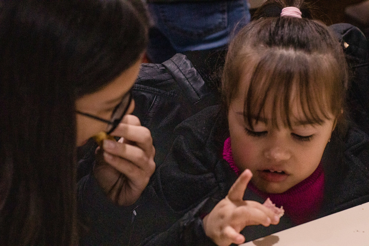 Aquarelando; Fotografia Infantil; Fotografo de criança; Fotografia infantil são leopoldo; Fotografia infantil novo hamburgo; Fotografia de Família; Fotografo de familia são leopoldo; Bruna Fonseca; Bruna Fonseca Photography; 24hrs; Um dia na vida;