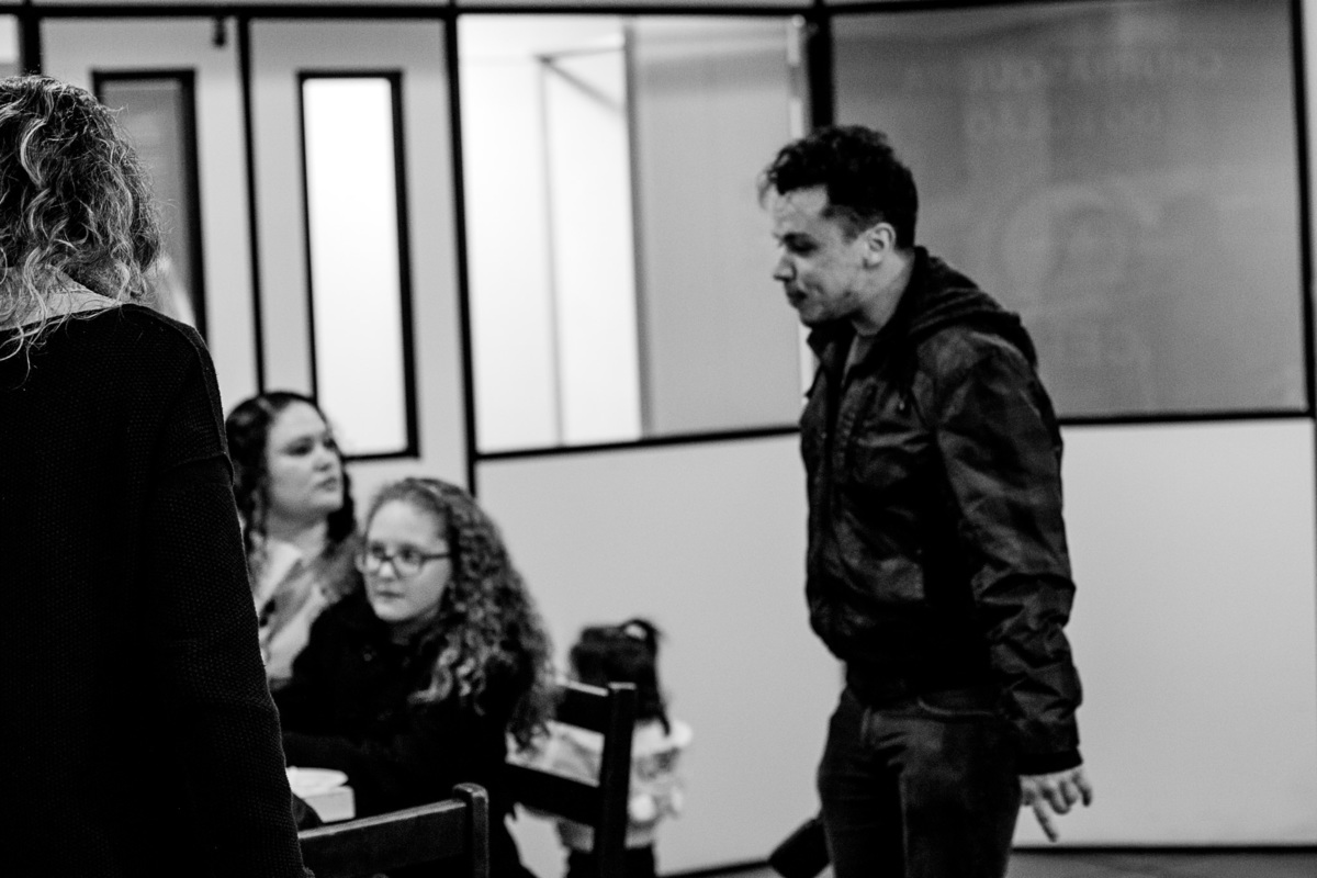 Aquarelando; Fotografia Infantil; Fotografo de criança; Fotografia infantil são leopoldo; Fotografia infantil novo hamburgo; Fotografia de Família; Fotografo de familia são leopoldo; Bruna Fonseca; Bruna Fonseca Photography; 24hrs; Um dia na vida;