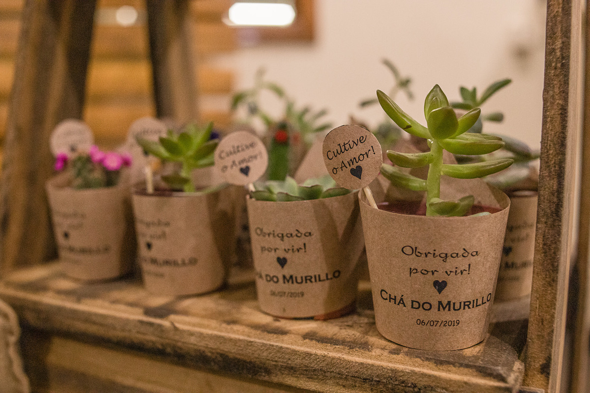 Aquarelando; Fotografia Infantil; Fotografo de criança; Fotografia infantil são leopoldo; Fotografia infantil novo hamburgo; Fotografia de Família; Fotografo de familia são leopoldo; Bruna Fonseca; Bruna Fonseca Photography; 24hrs; Um dia na vida;