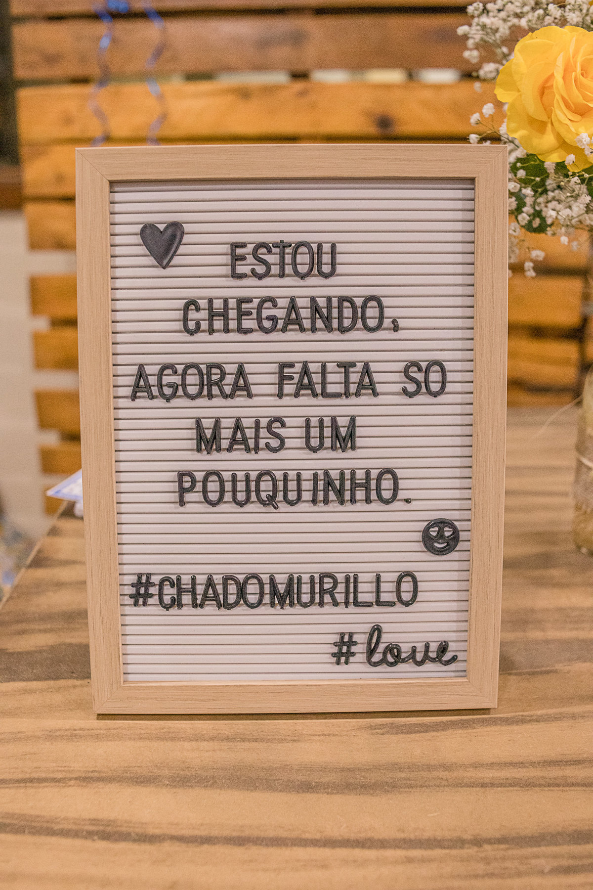 Aquarelando; Fotografia Infantil; Fotografo de criança; Fotografia infantil são leopoldo; Fotografia infantil novo hamburgo; Fotografia de Família; Fotografo de familia são leopoldo; Bruna Fonseca; Bruna Fonseca Photography; 24hrs; Um dia na vida;