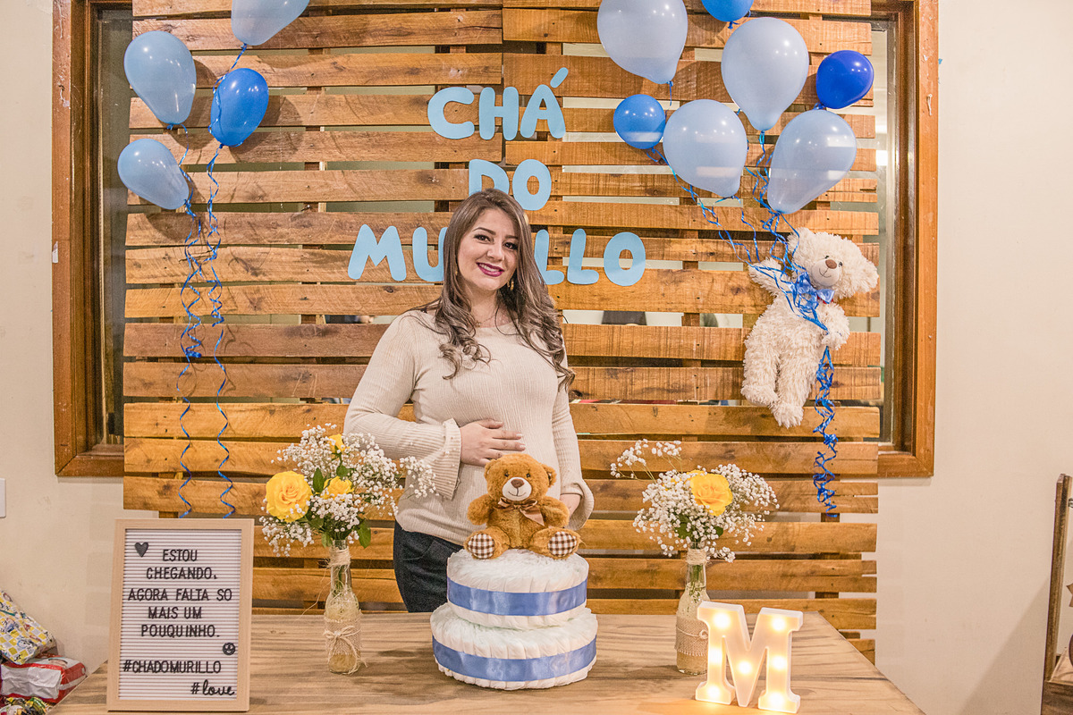 Aquarelando; Fotografia Infantil; Fotografo de criança; Fotografia infantil são leopoldo; Fotografia infantil novo hamburgo; Fotografia de Família; Fotografo de familia são leopoldo; Bruna Fonseca; Bruna Fonseca Photography; 24hrs; Um dia na vida;