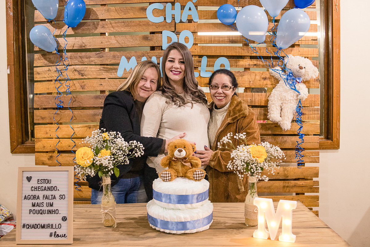 Aquarelando; Fotografia Infantil; Fotografo de criança; Fotografia infantil são leopoldo; Fotografia infantil novo hamburgo; Fotografia de Família; Fotografo de familia são leopoldo; Bruna Fonseca; Bruna Fonseca Photography; 24hrs; Um dia na vida;