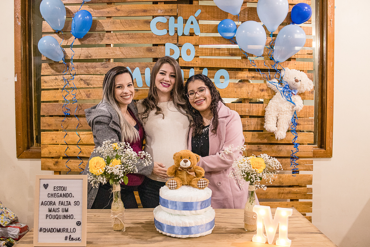 Aquarelando; Fotografia Infantil; Fotografo de criança; Fotografia infantil são leopoldo; Fotografia infantil novo hamburgo; Fotografia de Família; Fotografo de familia são leopoldo; Bruna Fonseca; Bruna Fonseca Photography; 24hrs; Um dia na vida;