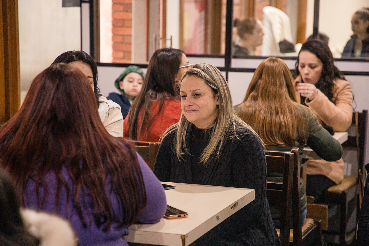 Aquarelando; Fotografia Infantil; Fotografo de criança; Fotografia infantil são leopoldo; Fotografia infantil novo hamburgo; Fotografia de Família; Fotografo de familia são leopoldo; Bruna Fonseca; Bruna Fonseca Photography; 24hrs; Um dia na vida;