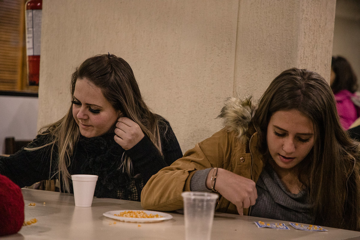 Aquarelando; Fotografia Infantil; Fotografo de criança; Fotografia infantil são leopoldo; Fotografia infantil novo hamburgo; Fotografia de Família; Fotografo de familia são leopoldo; Bruna Fonseca; Bruna Fonseca Photography; 24hrs; Um dia na vida;