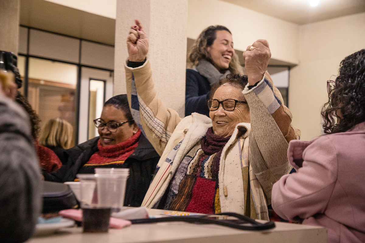 Aquarelando; Fotografia Infantil; Fotografo de criança; Fotografia infantil são leopoldo; Fotografia infantil novo hamburgo; Fotografia de Família; Fotografo de familia são leopoldo; Bruna Fonseca; Bruna Fonseca Photography; 24hrs; Um dia na vida;