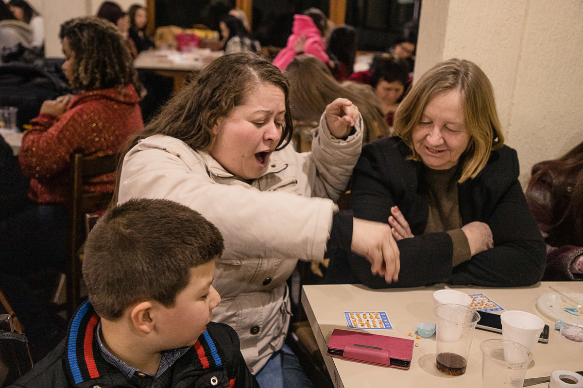 Aquarelando; Fotografia Infantil; Fotografo de criança; Fotografia infantil são leopoldo; Fotografia infantil novo hamburgo; Fotografia de Família; Fotografo de familia são leopoldo; Bruna Fonseca; Bruna Fonseca Photography; 24hrs; Um dia na vida;