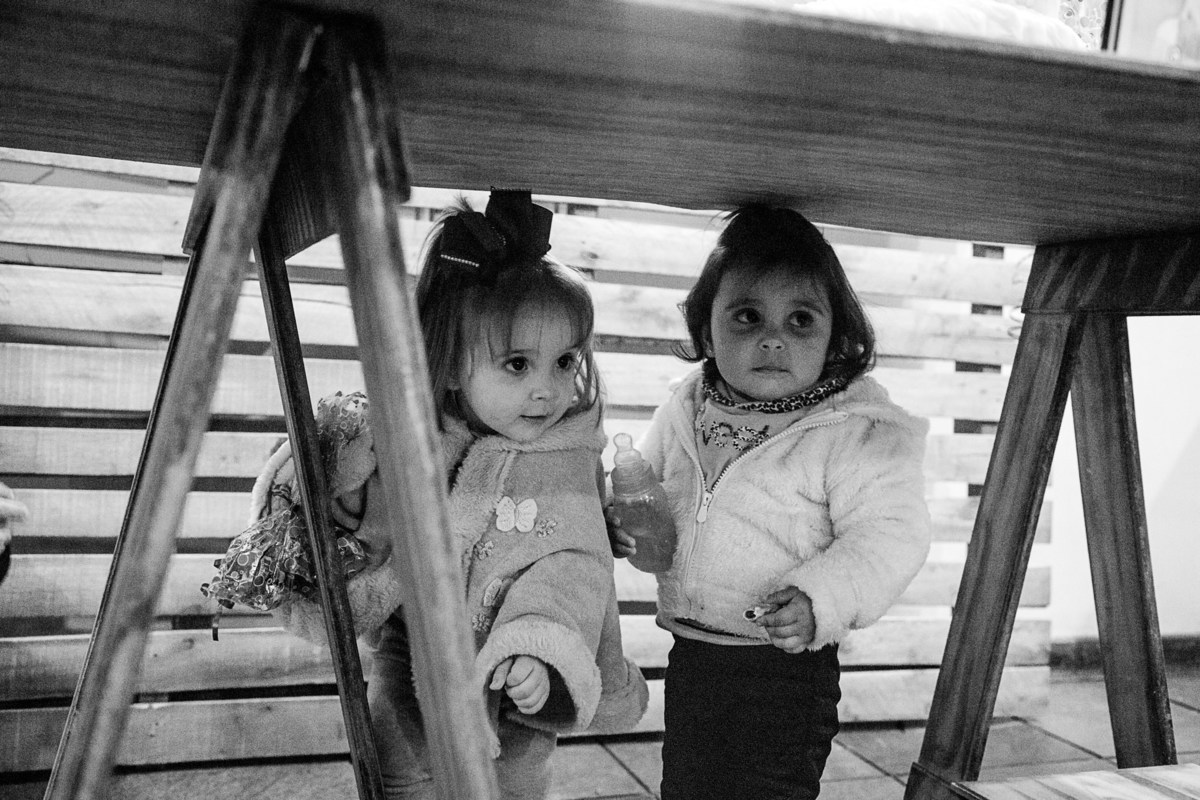 Aquarelando; Fotografia Infantil; Fotografo de criança; Fotografia infantil são leopoldo; Fotografia infantil novo hamburgo; Fotografia de Família; Fotografo de familia são leopoldo; Bruna Fonseca; Bruna Fonseca Photography; 24hrs; Um dia na vida;