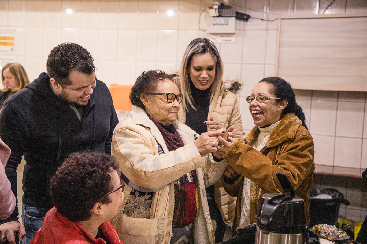 Aquarelando; Fotografia Infantil; Fotografo de criança; Fotografia infantil são leopoldo; Fotografia infantil novo hamburgo; Fotografia de Família; Fotografo de familia são leopoldo; Bruna Fonseca; Bruna Fonseca Photography; 24hrs; Um dia na vida;
