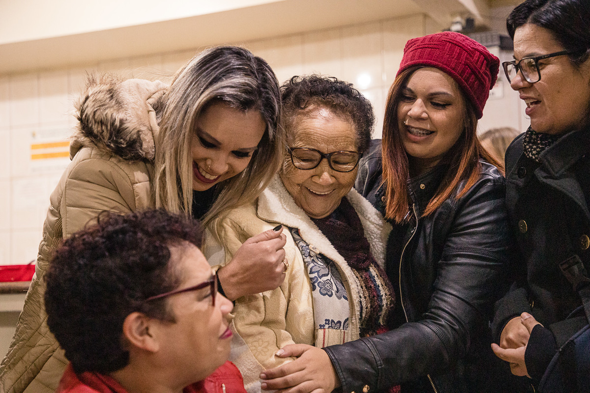 Aquarelando; Fotografia Infantil; Fotografo de criança; Fotografia infantil são leopoldo; Fotografia infantil novo hamburgo; Fotografia de Família; Fotografo de familia são leopoldo; Bruna Fonseca; Bruna Fonseca Photography; 24hrs; Um dia na vida;