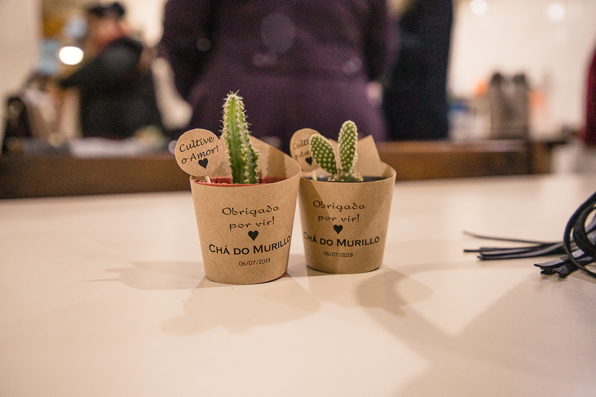 Aquarelando; Fotografia Infantil; Fotografo de criança; Fotografia infantil são leopoldo; Fotografia infantil novo hamburgo; Fotografia de Família; Fotografo de familia são leopoldo; Bruna Fonseca; Bruna Fonseca Photography; 24hrs; Um dia na vida;