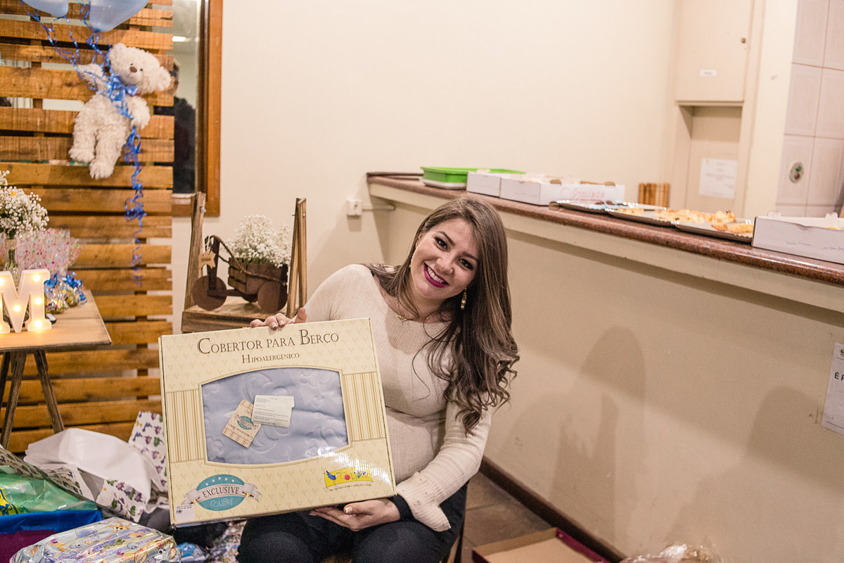 Aquarelando; Fotografia Infantil; Fotografo de criança; Fotografia infantil são leopoldo; Fotografia infantil novo hamburgo; Fotografia de Família; Fotografo de familia são leopoldo; Bruna Fonseca; Bruna Fonseca Photography; 24hrs; Um dia na vida;